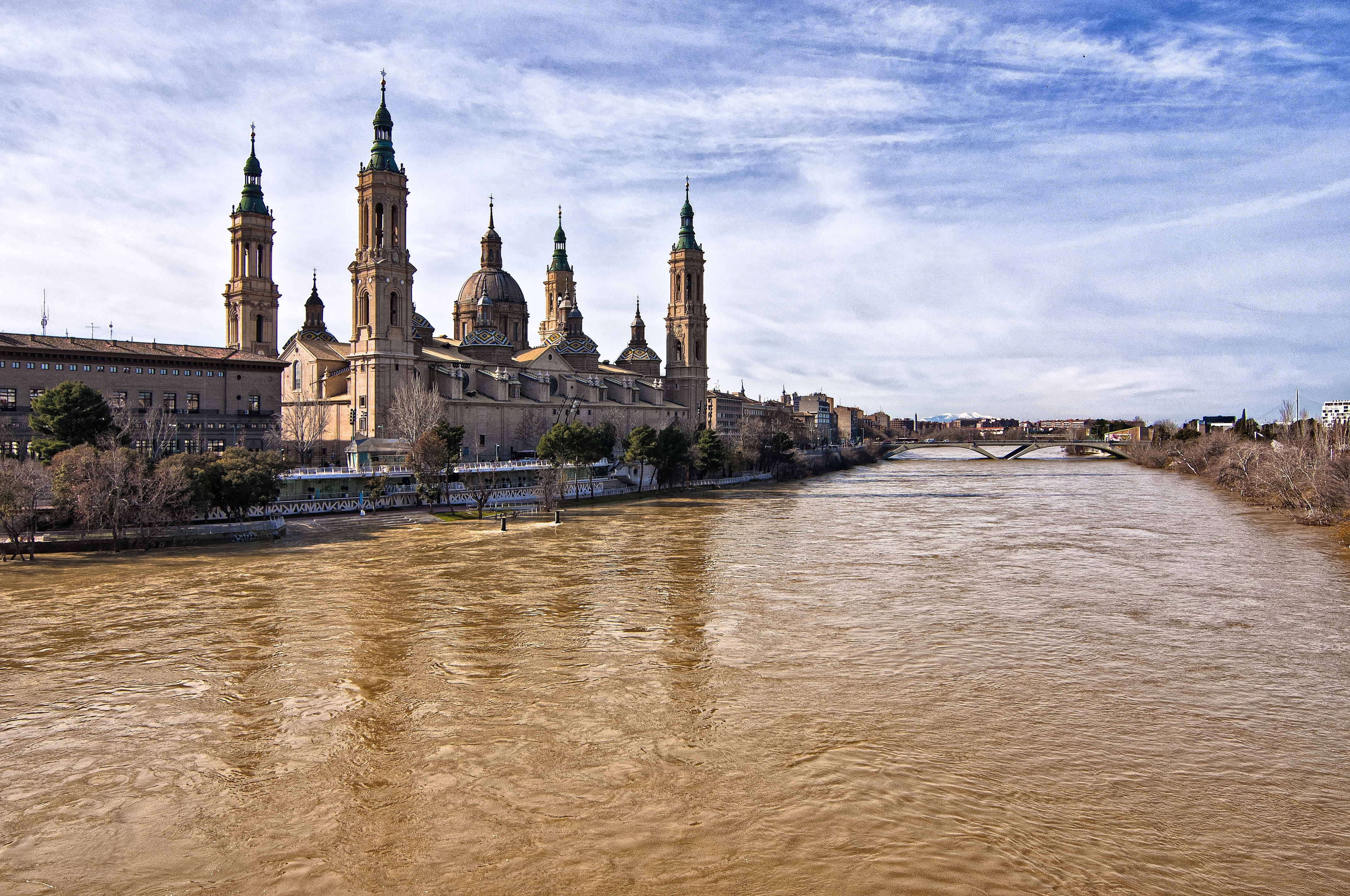 Aragón