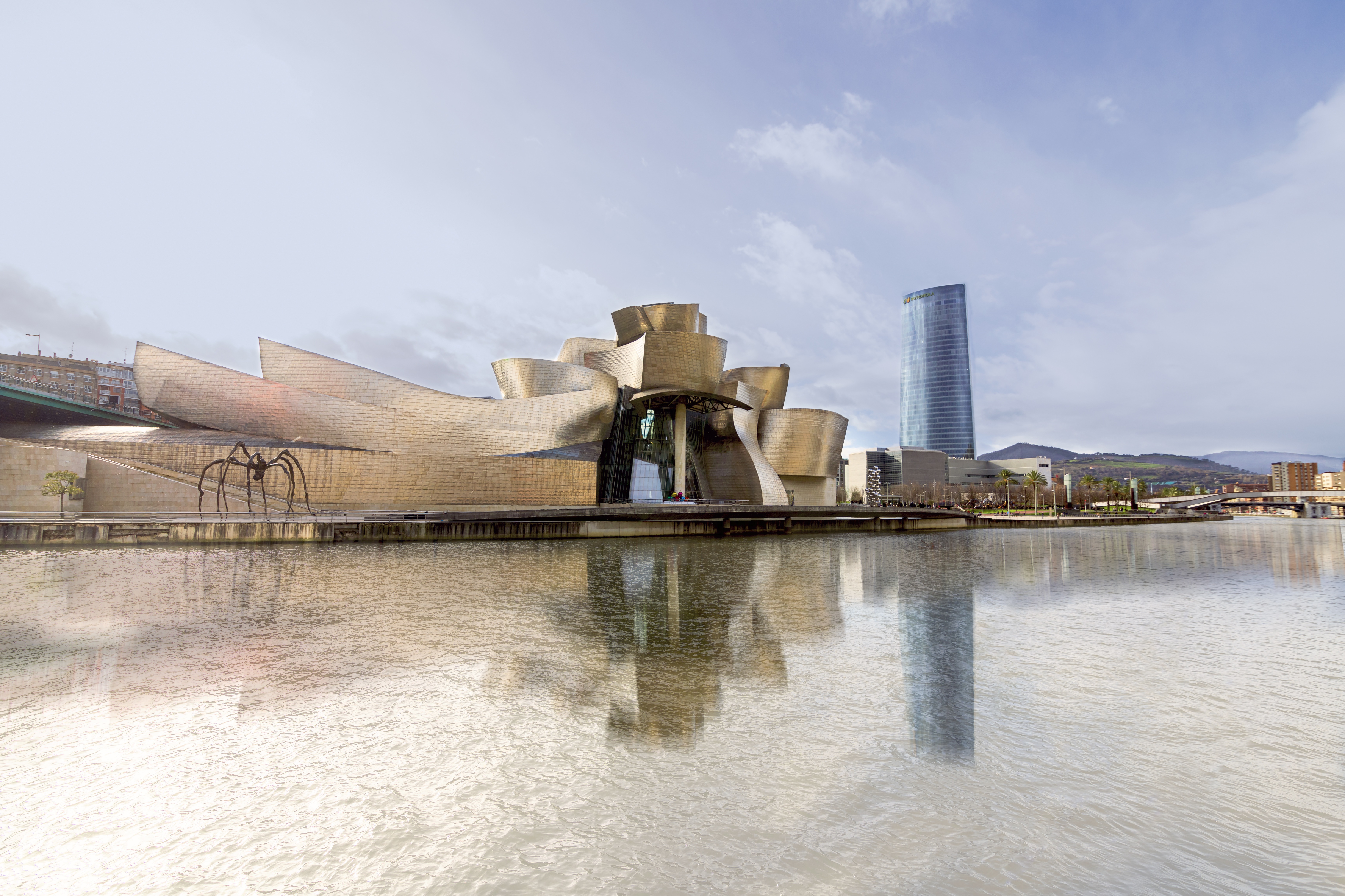 Euskadi