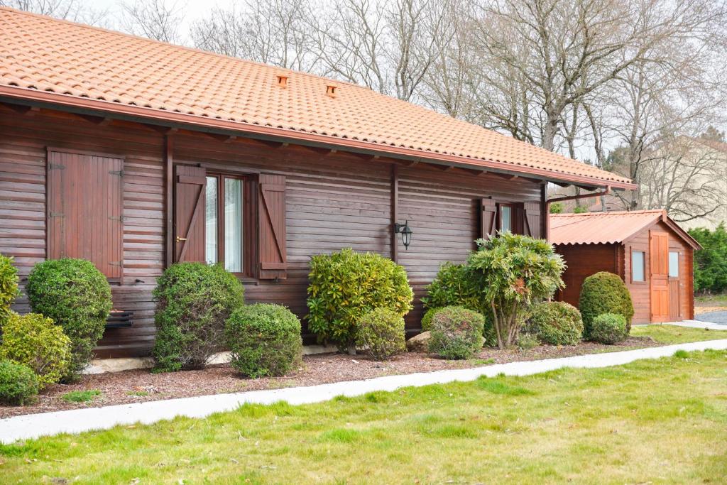 Alda Palas de Rei
